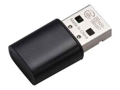 Мрежова карта Ricoh Type P16, WiFi 2.4Ghz/5Ghz, USB, за RICOH SP330SN/SFN, 3710DN, M2700, M2701,P310,P311 1