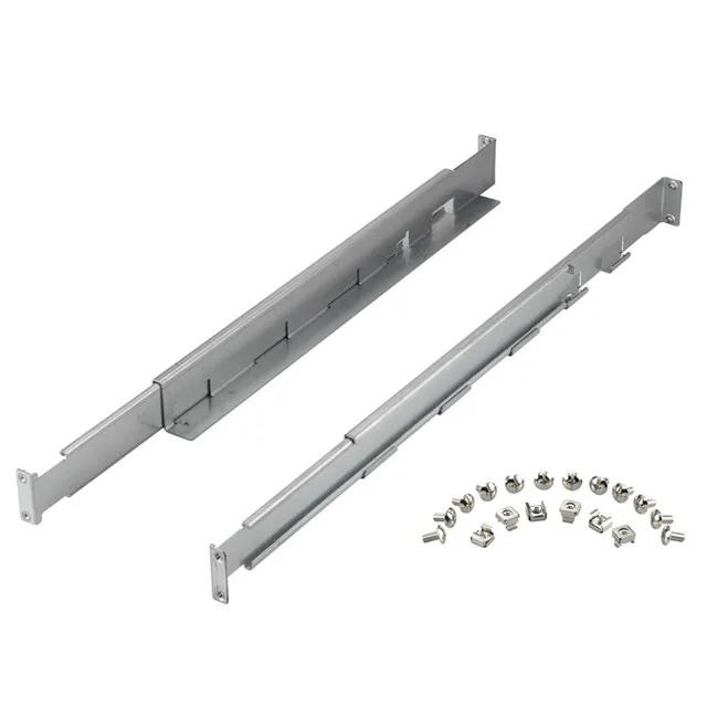 Релси FSP Rack Mount Slider Rails for 19" UPS 1