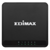 Суич EDIMAX ES-3305P V3, 5 портов, 10/100 Mbps 3