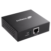 Удължител PoE Edimax GP-101ET PoE, Gigabit, до 100 м 2