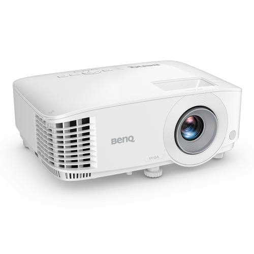 Видеопроектор BenQ MS560 3