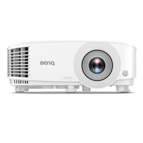 Видеопроектор BenQ MW560 1