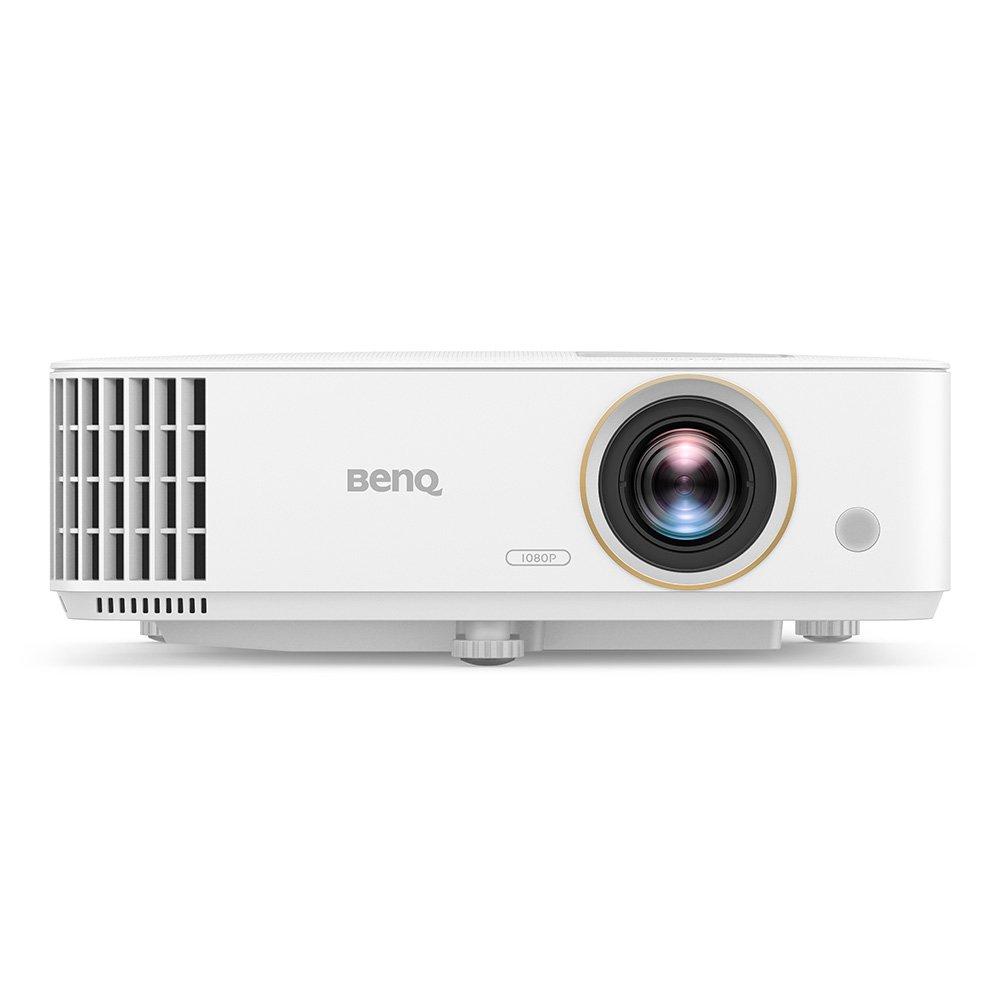 Видеопроектор BenQ TH585P DLP 1