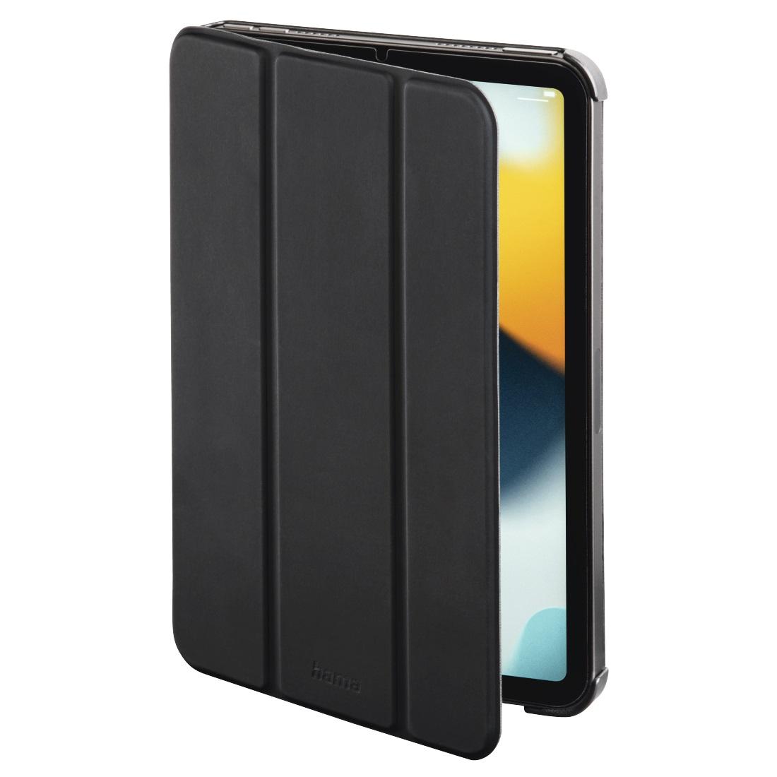 Калъф за таблет HAMA Fold, За Apple iPad mini 8.3" (6th gen./2021), 216451 1