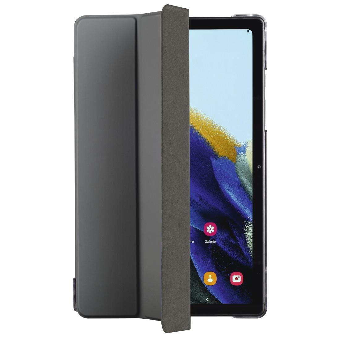 Калъф за таблет HAMA Fold, За Samsung Galaxy Tab A8 10.5", 217152 1