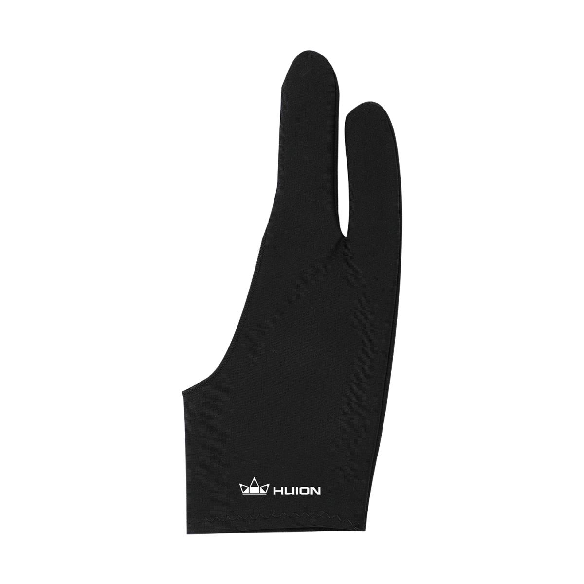 Ръкавица за работа с графичен таблет HUION Artist glove GL200 1