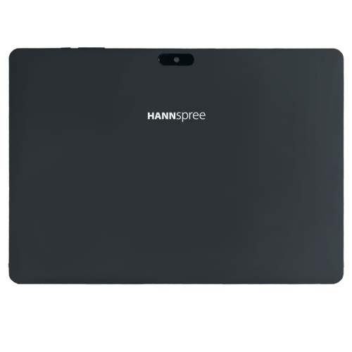 Таблет HANNspree Apollo 2, 10.1”, 3GB RAM, 32GB, Wi-Fi, Bluetooth, Черен 3