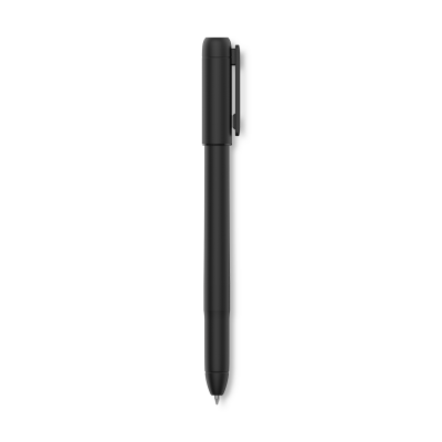 Цифрова писалка за таблет HUION Scribo PW310 1