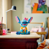 LEGO Disney Classic - Stitch - 43249 3