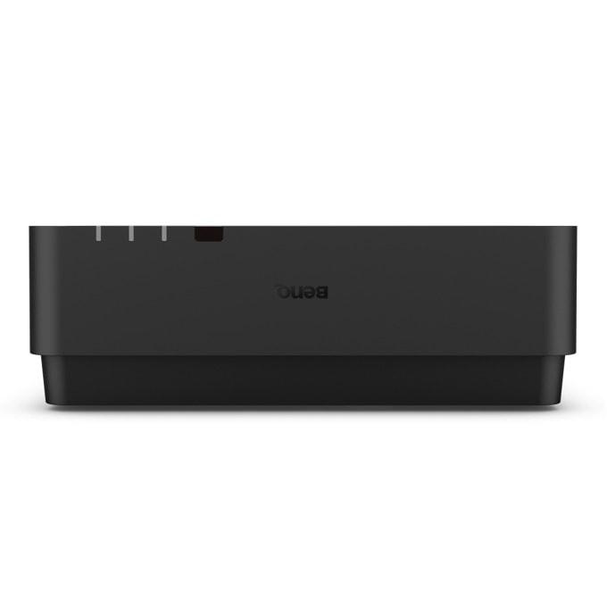 Лазерен проектор BenQ LU960UST DLP, Ultra Short Throw, WUXGA UHD, 5200lm, HDMI 2.0 1