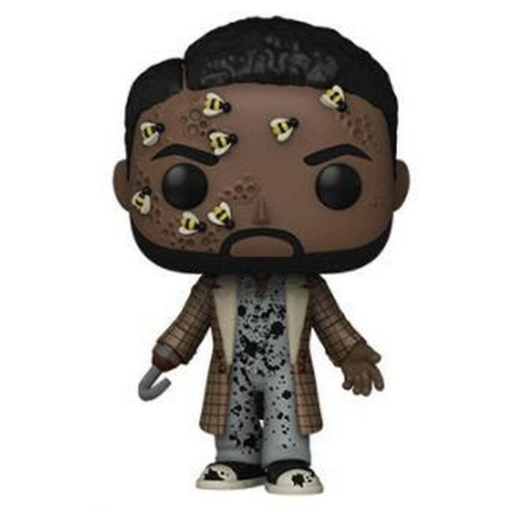 Фигурка Funko POP! Movies: Candyman - Candyman with Bees #1158 1