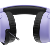 Геймърски слушалки HyperX Cloud Mini - Lavender 5