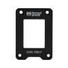 Thermal Grizzly CPU Contact Frame 1700 LT 1