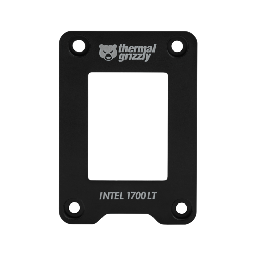 Thermal Grizzly CPU Contact Frame 1700 LT 1