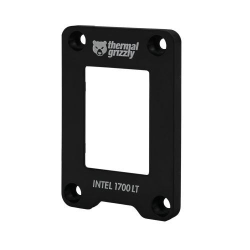 Thermal Grizzly CPU Contact Frame 1700 LT 2