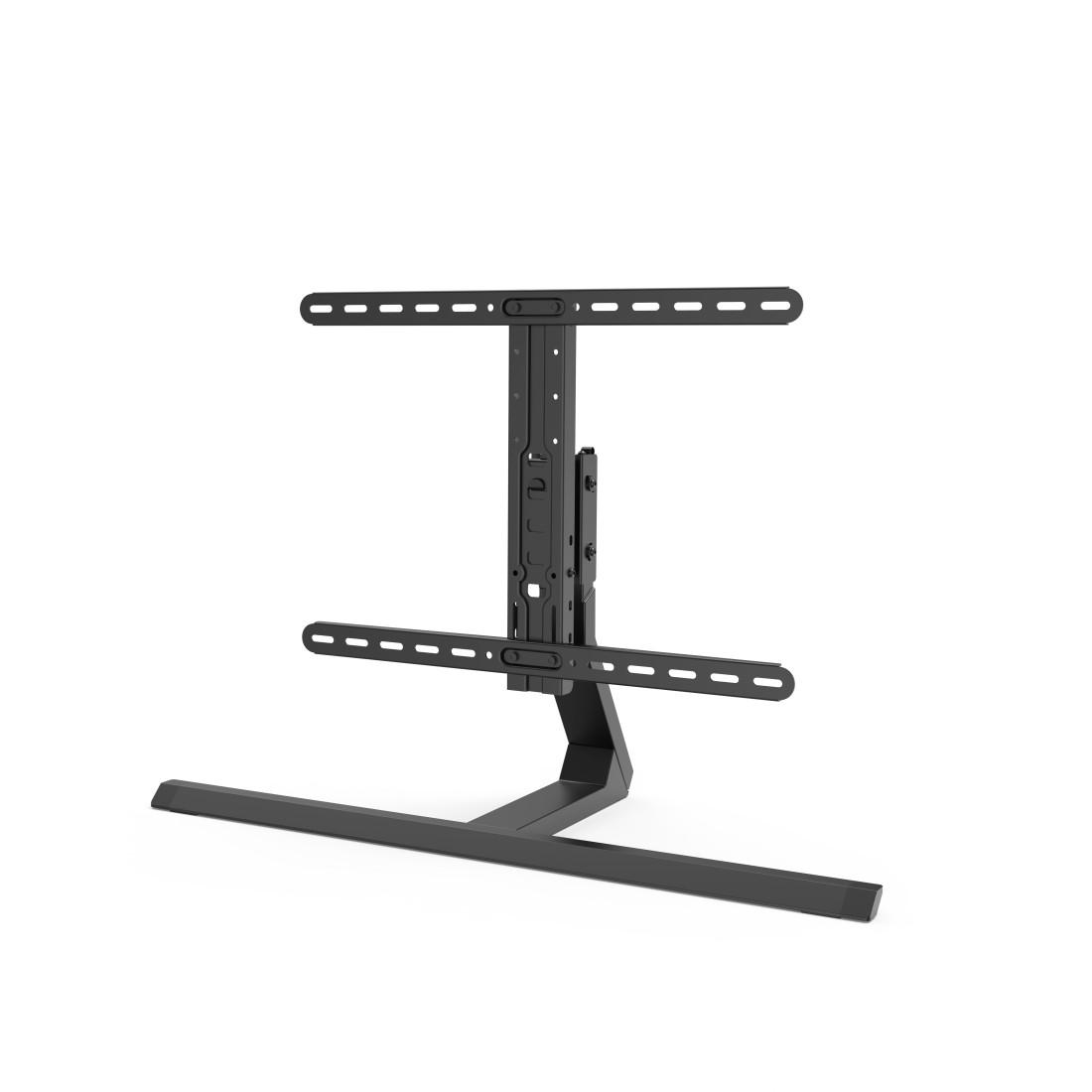 HAMA Стойка за TV Stand "Design" до 165см / 65"/, до 40 кг, 220869 1