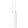 Безжичен рутер Cudy LT400 Outdoor, N300, 4G LTE,  2.4 GHz, 300 Mbps 2