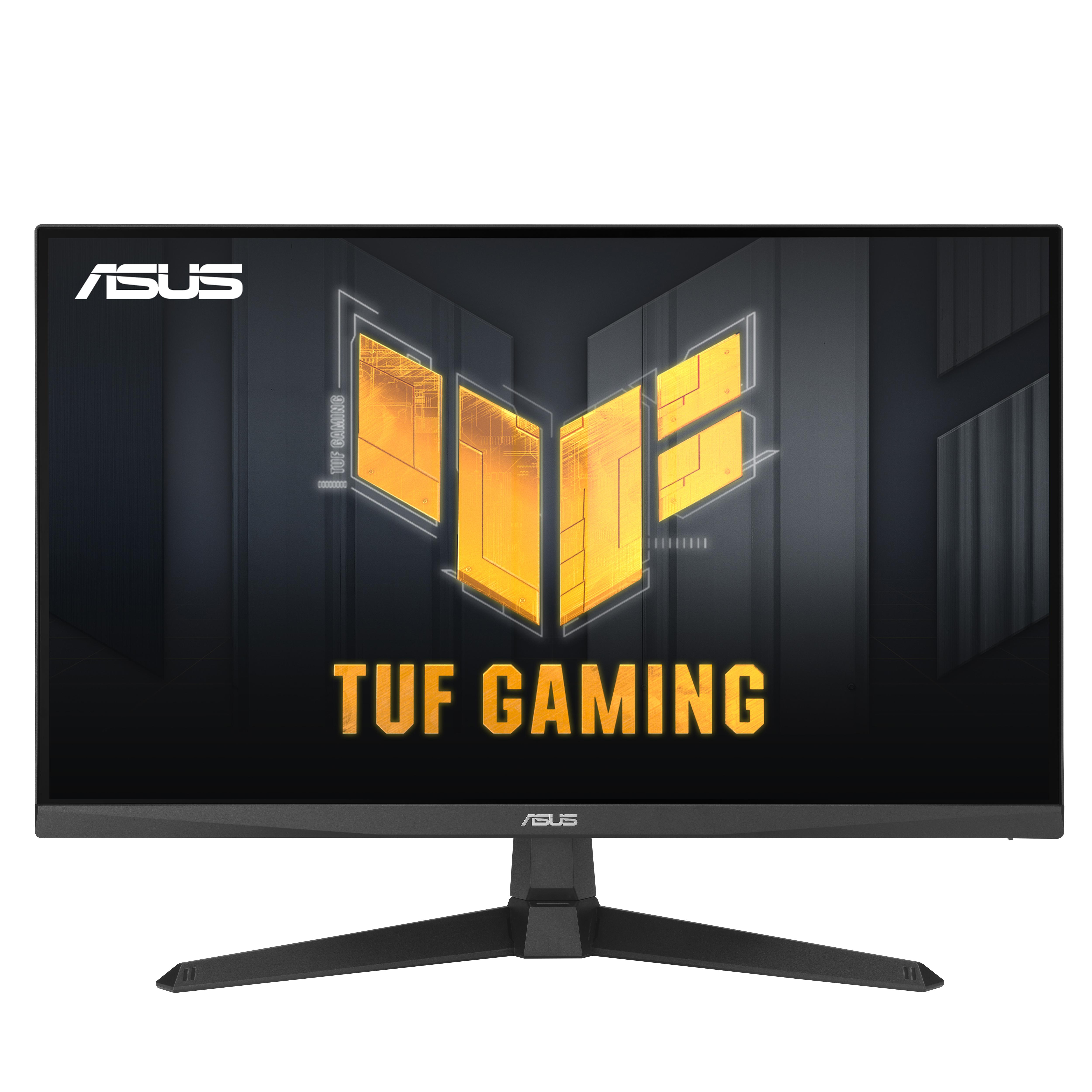 Монитор ASUS TUF Gaming VG279Q3A 1