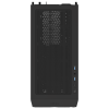 Кутия Gigabyte C102 Glass Black Mid-Tower 6