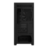 Кутия Gigabyte C102 Glass Black Mid-Tower 7