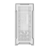 Кутия Gigabyte C102 Glass ICE, Mid-Tower 3