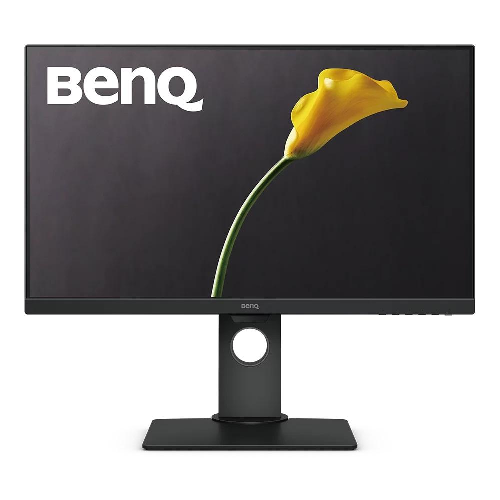 Монитор BenQ GW2780T 1