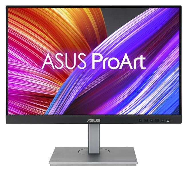 Монитор ASUS ProArt PA248CNV Professional 24.1", 16:10, WUXGA (1920 x 1200) IPS 1