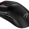 Геймърска безжична мишка HyperX Pulsefire Haste 2 Core Black 3