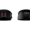 Геймърска безжична мишка HyperX Pulsefire Haste 2 Core Black 5