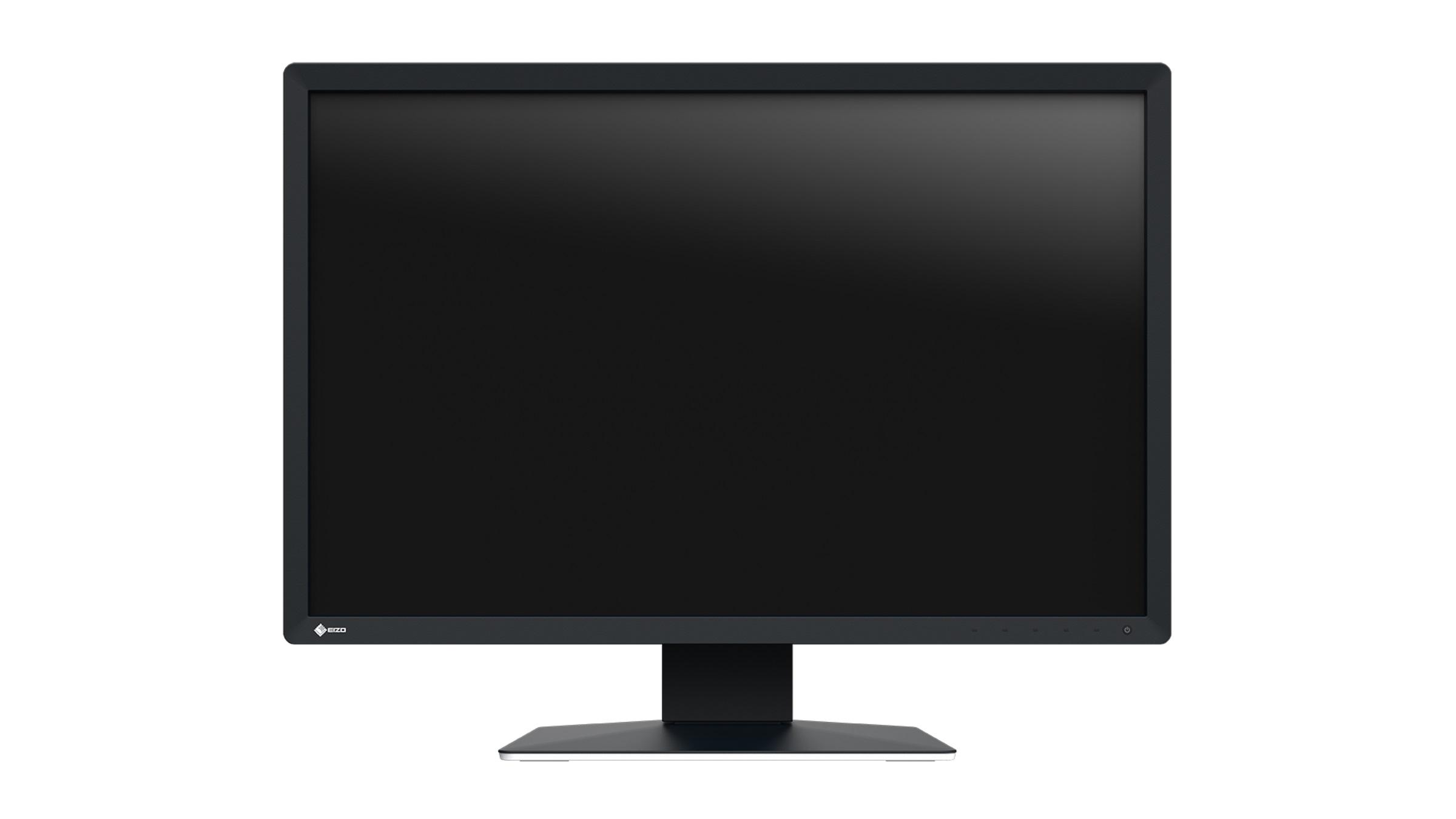 Медицински монитор EIZO RadiForce MX243W, 24.1", 2.3MP, Цветен 1