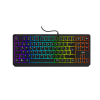 Геймърска клавиатура Hama uRage Exodus 220 TKL RGB 1