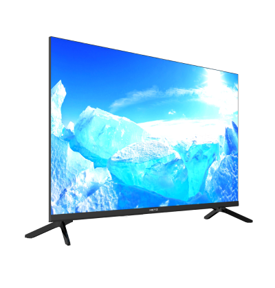 Телевизор METZ 32MTE2000Z, 32"(80 см), LED TV, HD, Черен 1