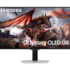 Монитор SAMSUNG Odyssey OLED G80SD 1