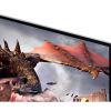 Монитор SAMSUNG Odyssey OLED G80SD 4