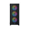 Кутия XIGMATEK Gaming X II Mesh - Mid Tower 3