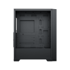 Кутия XIGMATEK Gaming X II Mesh - Mid Tower 5