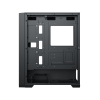 Кутия XIGMATEK Gaming X II Mesh - Mid Tower 6