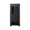 Кутия XIGMATEK Gaming X II Mesh - Mid Tower 7