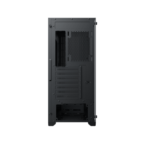 Кутия XIGMATEK Gaming X II Mesh - Mid Tower 7