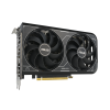 Видео карта ASUS DUAL GeForce RTX 4060 V2 OC 8GB GDDR6 2