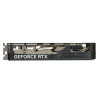 Видео карта ASUS DUAL GeForce RTX 4060 V2 OC 8GB GDDR6 4