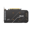 Видео карта ASUS DUAL GeForce RTX 4060 V2 OC 8GB GDDR6 5