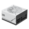 Захранващ блок ASUS PRIME 750W, 80+ Gold PCIe 5.0, Fully Modular 1
