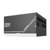 Захранващ блок ASUS PRIME 750W, 80+ Gold PCIe 5.0, Fully Modular 10