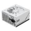 Захранващ блок ASUS PRIME 750W, 80+ Gold PCIe 5.0, Fully Modular 2