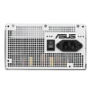 Захранващ блок ASUS PRIME 750W, 80+ Gold PCIe 5.0, Fully Modular 3