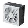 Захранващ блок ASUS PRIME 750W, 80+ Gold PCIe 5.0, Fully Modular 4