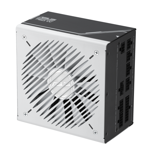 Захранващ блок ASUS PRIME 750W, 80+ Gold PCIe 5.0, Fully Modular 4