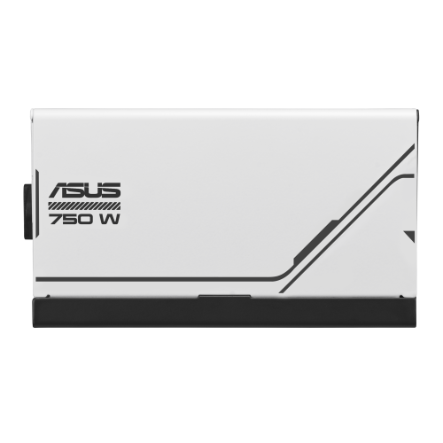 Захранващ блок ASUS PRIME 750W, 80+ Gold PCIe 5.0, Fully Modular 5
