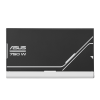 Захранващ блок ASUS PRIME 750W, 80+ Gold PCIe 5.0, Fully Modular 6